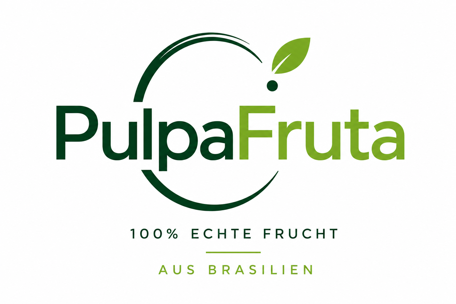 PulpaFruta